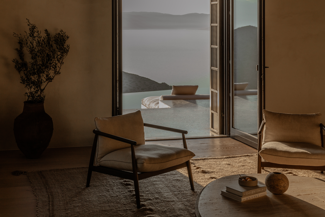 comfort shop furniture