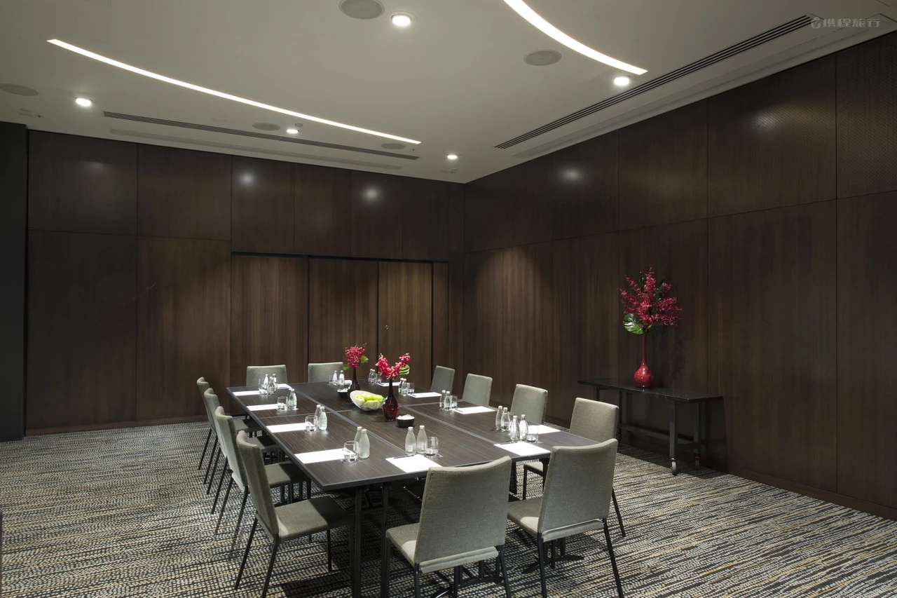 creative comfort furniture dining room