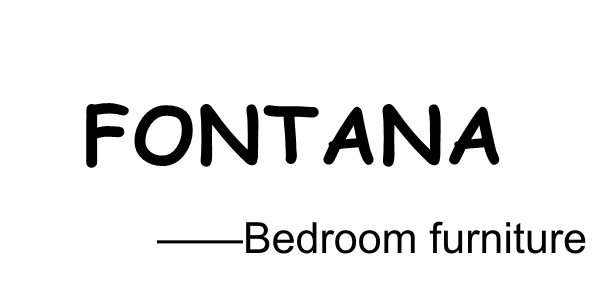 Fontana