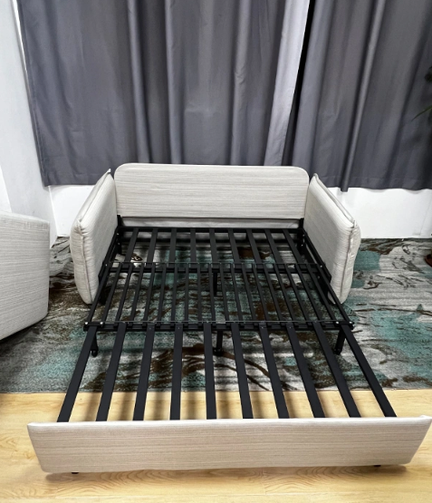 //www.teemliving.com/Function/sofa-bed/HM0049-C88.html