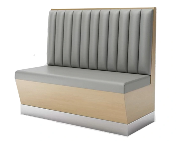 Restaurant Furniture