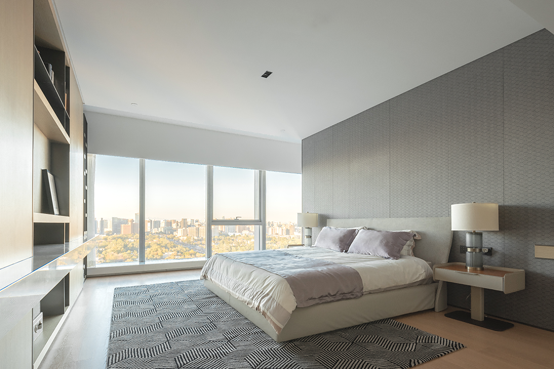 villa furniture