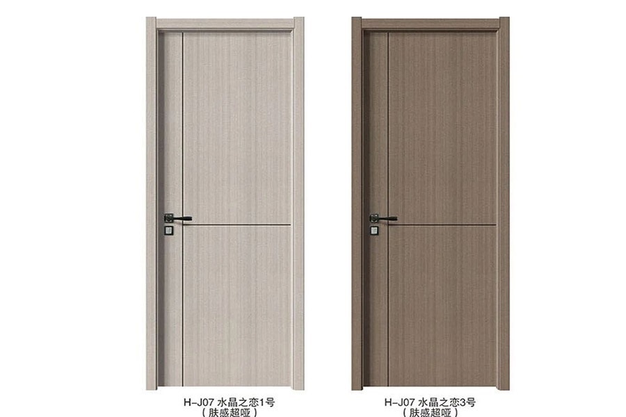 nfr door