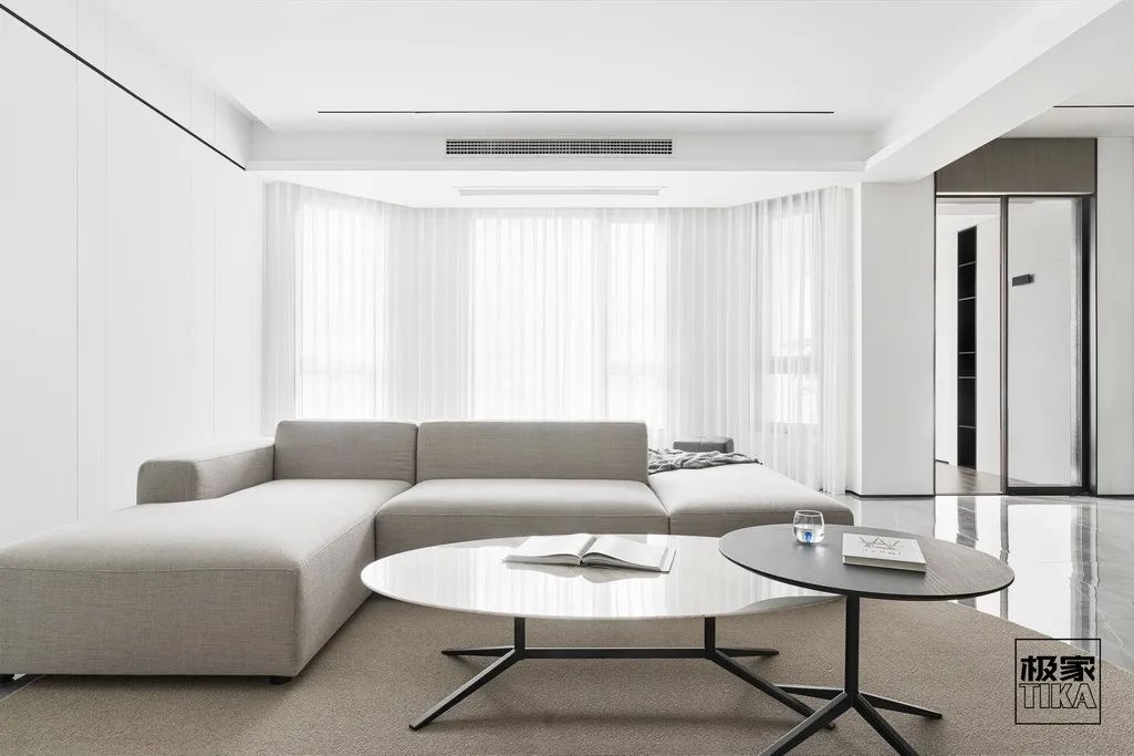 modern home inside furniture, design for home interior
