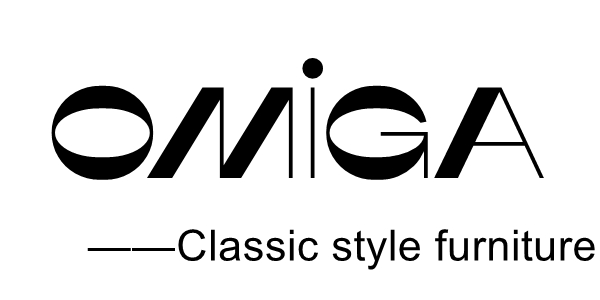 OMIGA