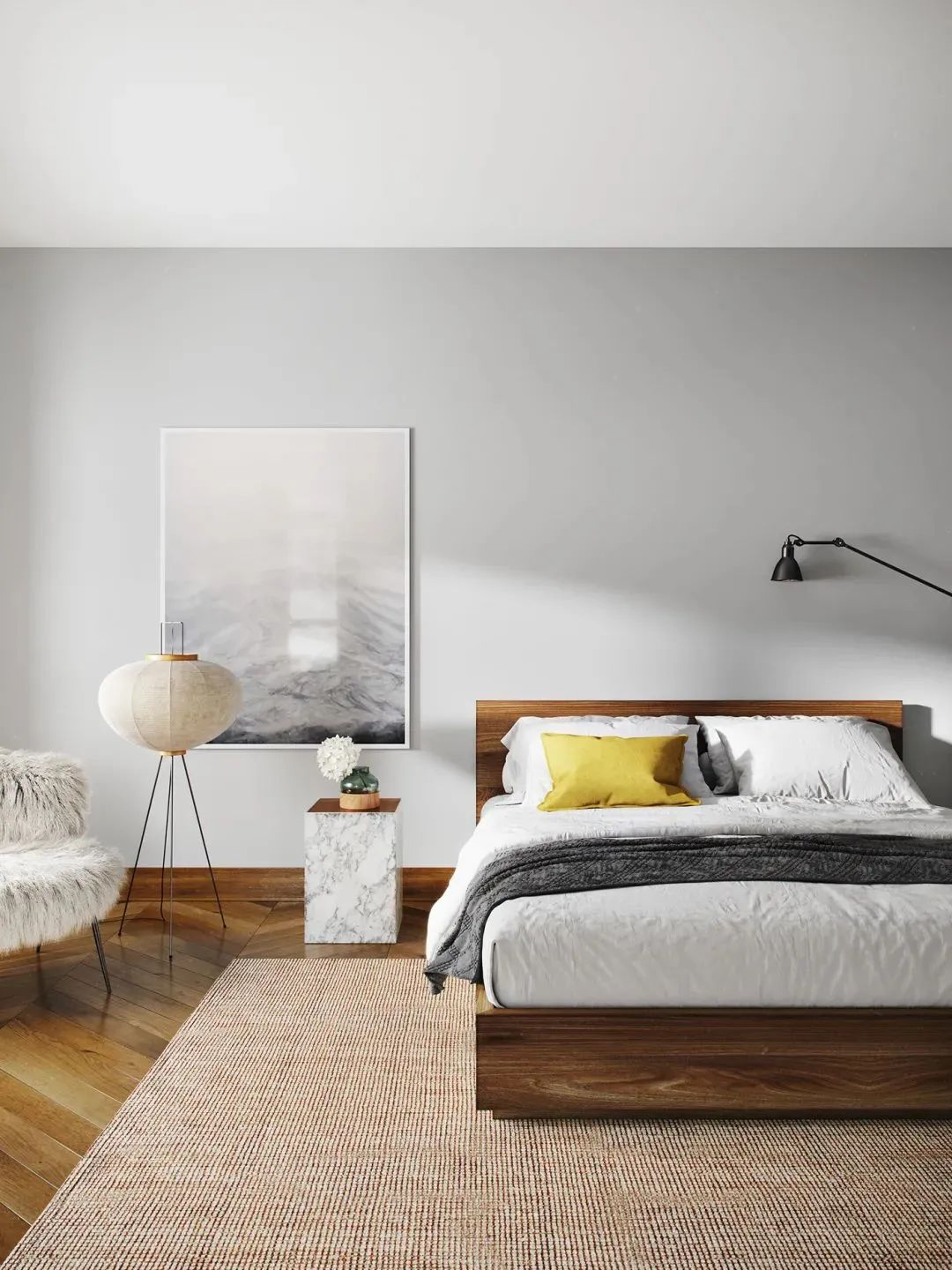 wholesale mid century furniture