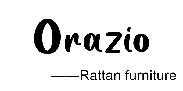 Orazio