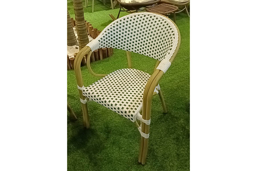 outdoor chair travel chair
