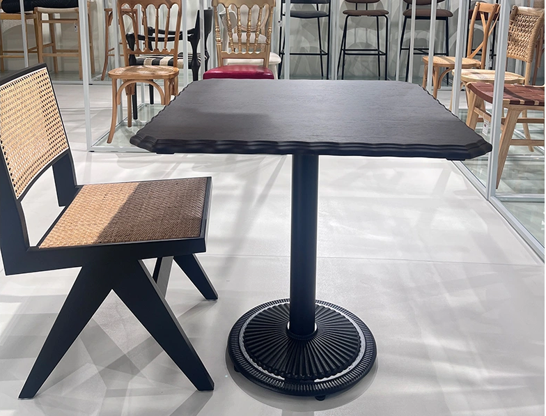 Restaurant Furniture