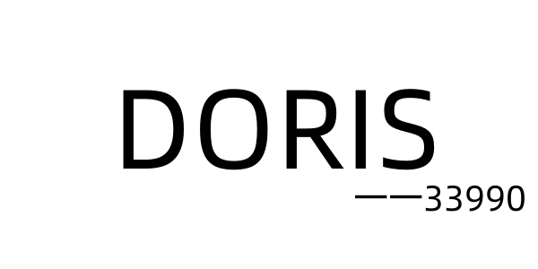 DIORS3390