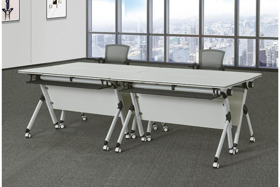 training room tables