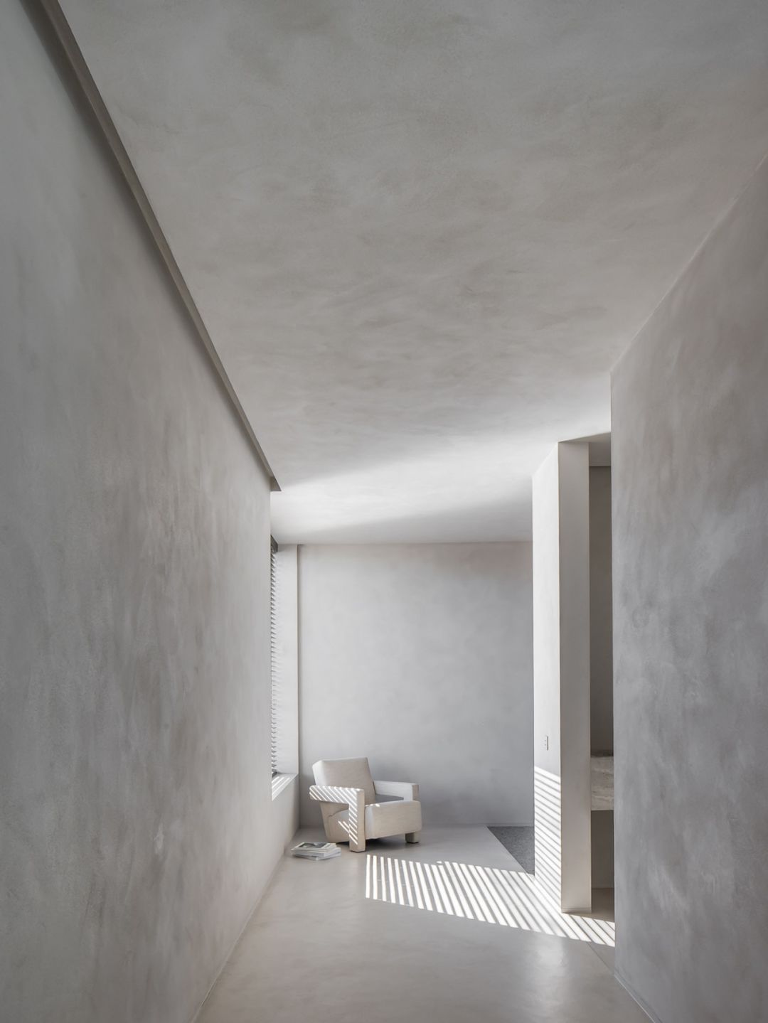 pieter vanrenterghem design