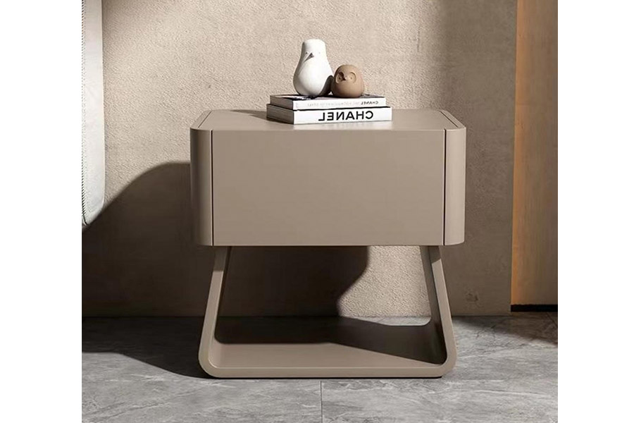 Night stand