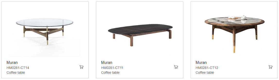 home depot outdoor coffee table