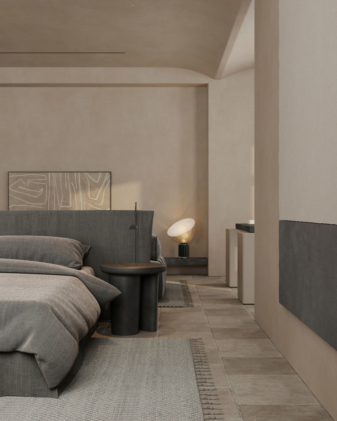 //www.teemliving.com/Masaccio/Coffee-table/HM0458-CJ09-18.html