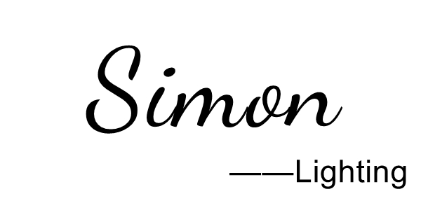Simon