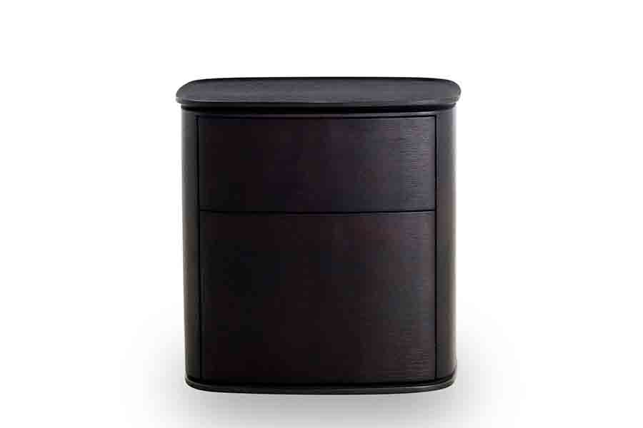Night stand