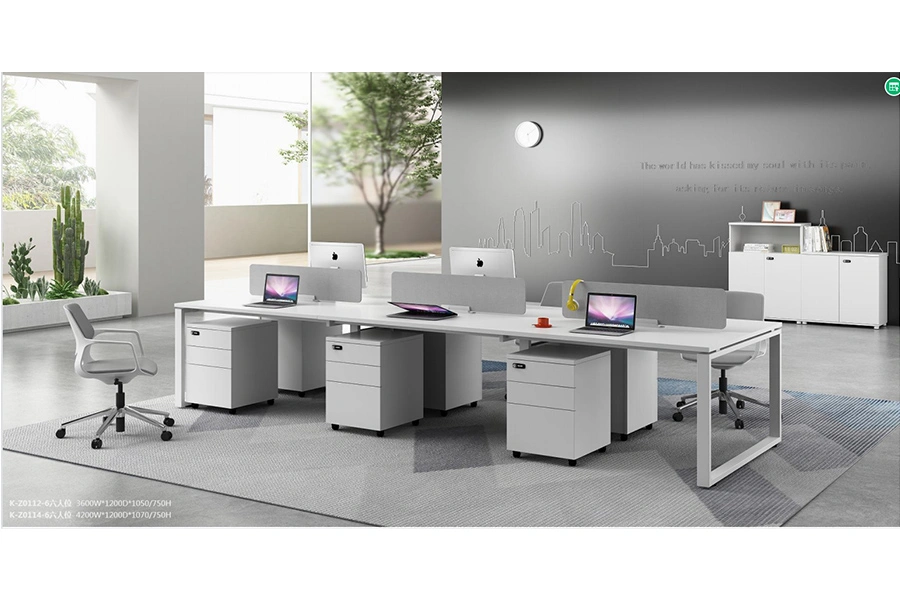 meeting office table