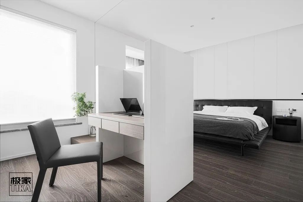 modern home inside furniture, design for home interior