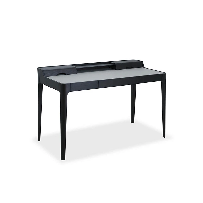 desk desk