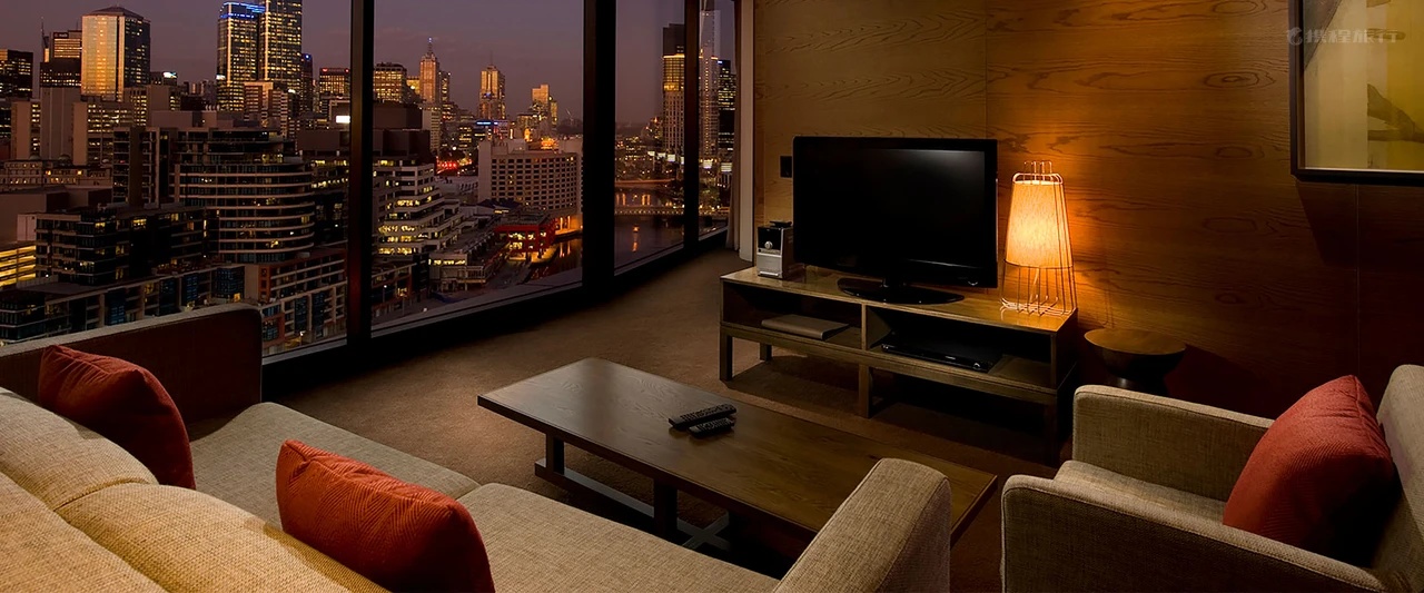 creative comfort furniture