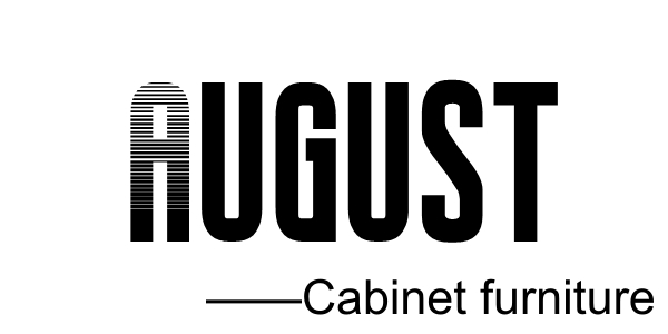 August