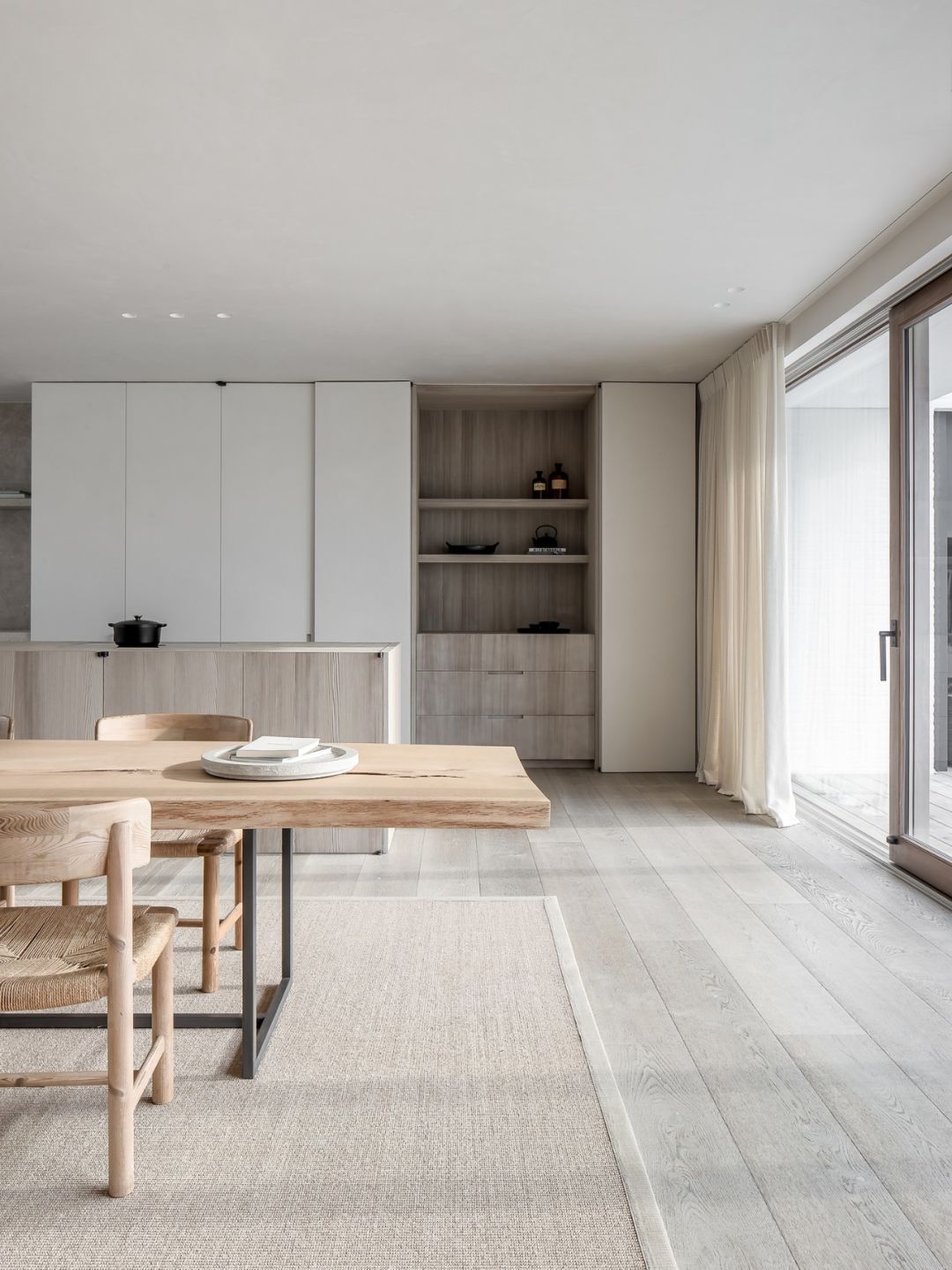 pieter vanrenterghem design