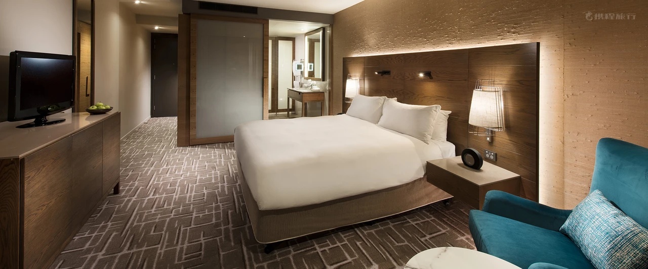creative comfort furniture bedroom