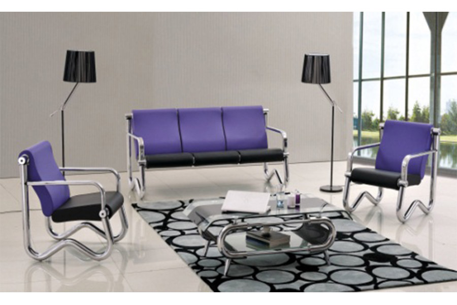 Office sofa
