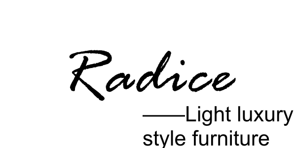 Radice