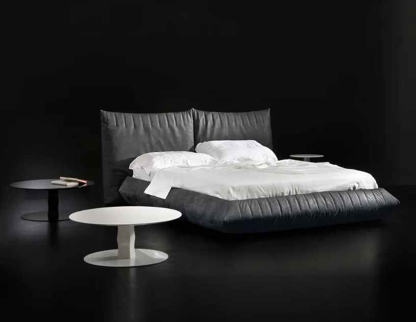 Bellavita Bed