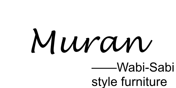 Muran
