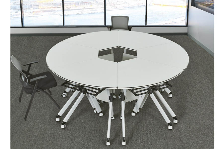 training tables for sale