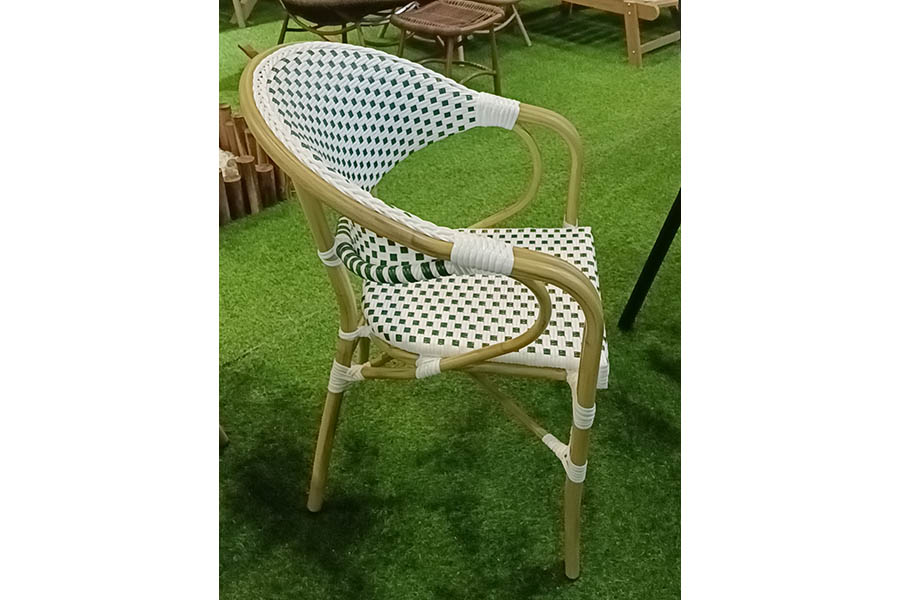 outdoor chair travel chair