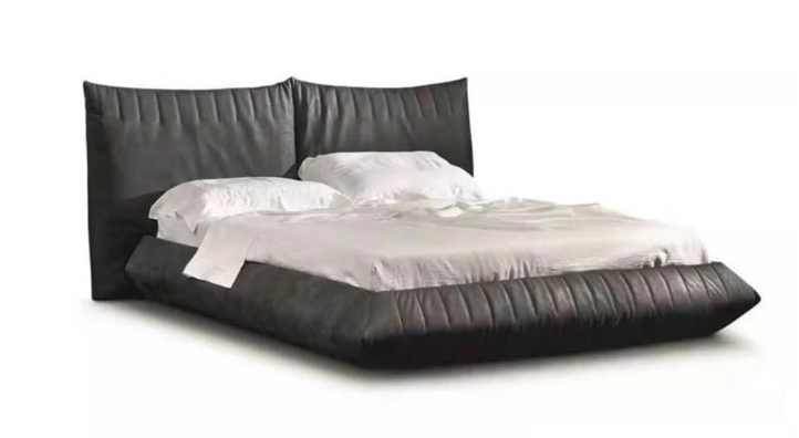 Bellavita Bed