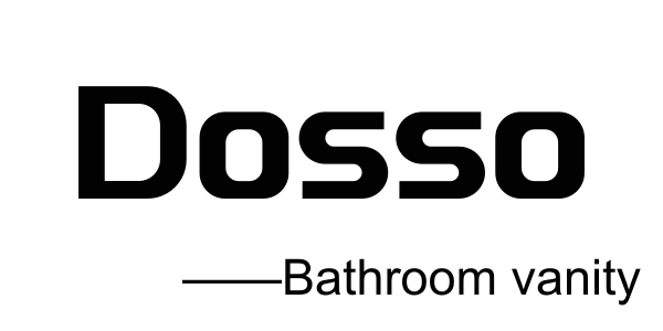 Dosso