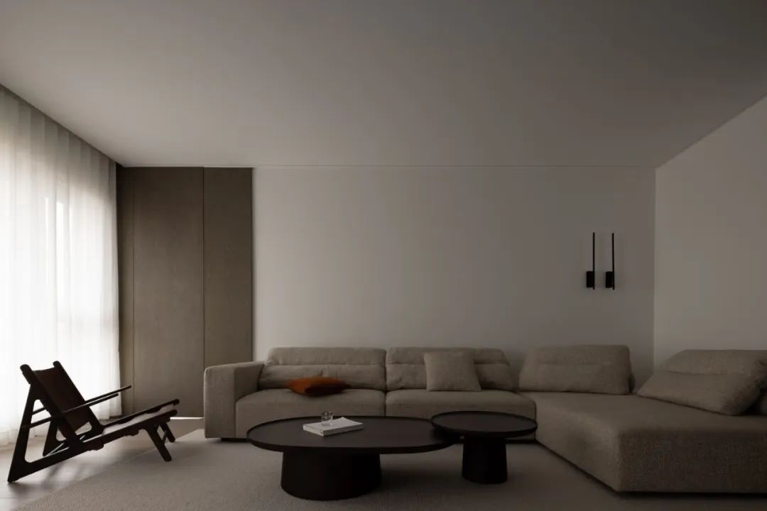 Architecture & interior design-TL case share