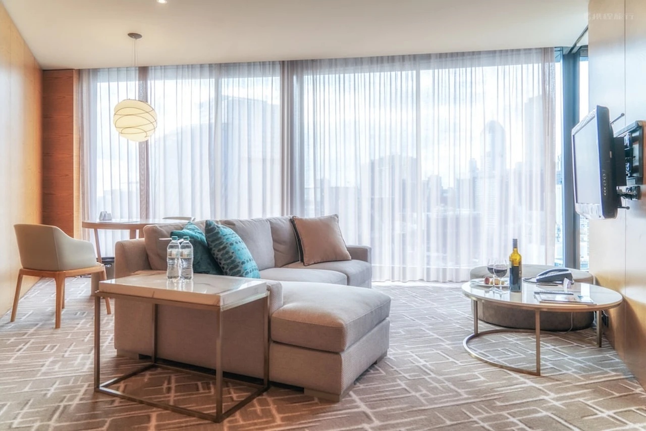 creative comfort furniture