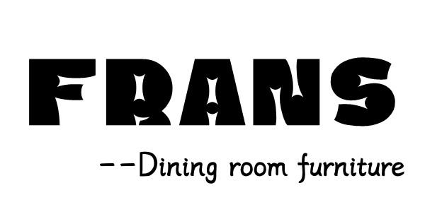 Frans