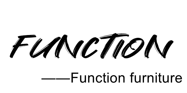 Function