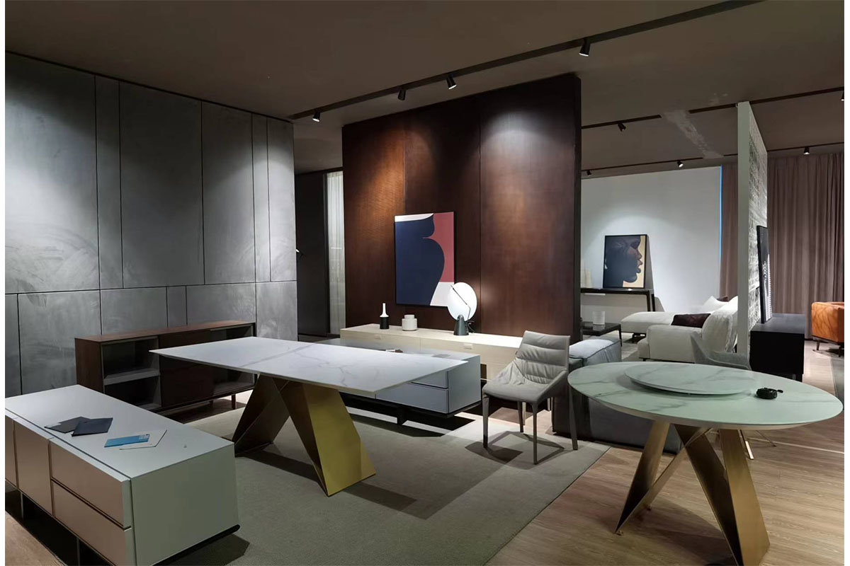 soft close bedroom furniture