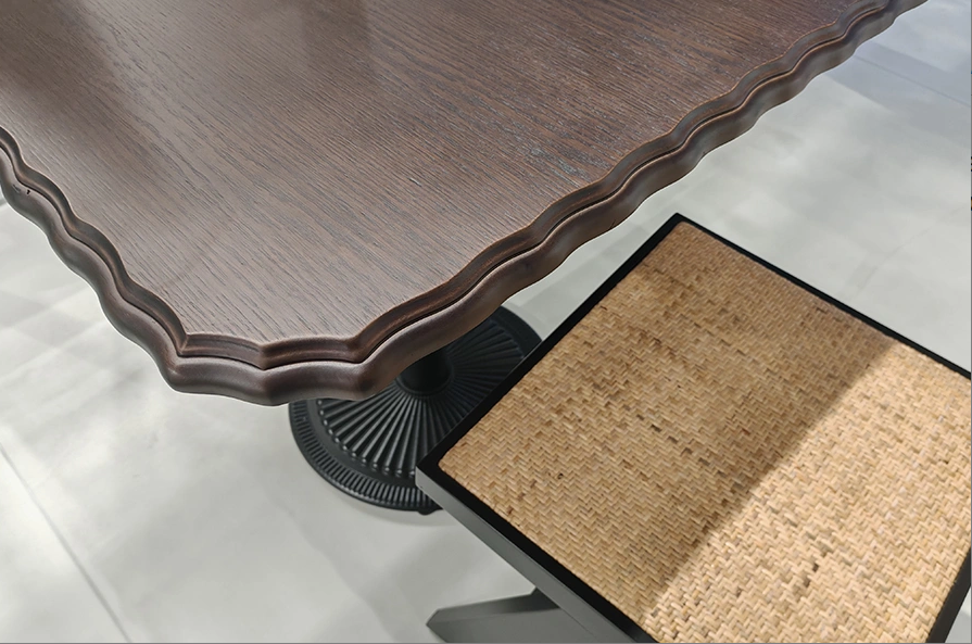 Restaurant Furniture