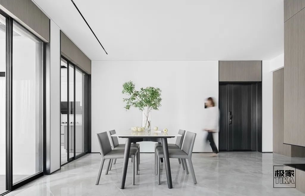 modern home inside furniture, design for home interior
