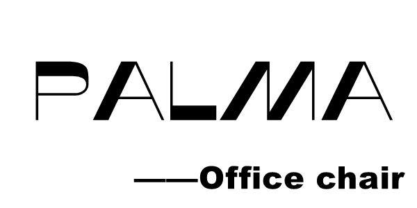 Palma