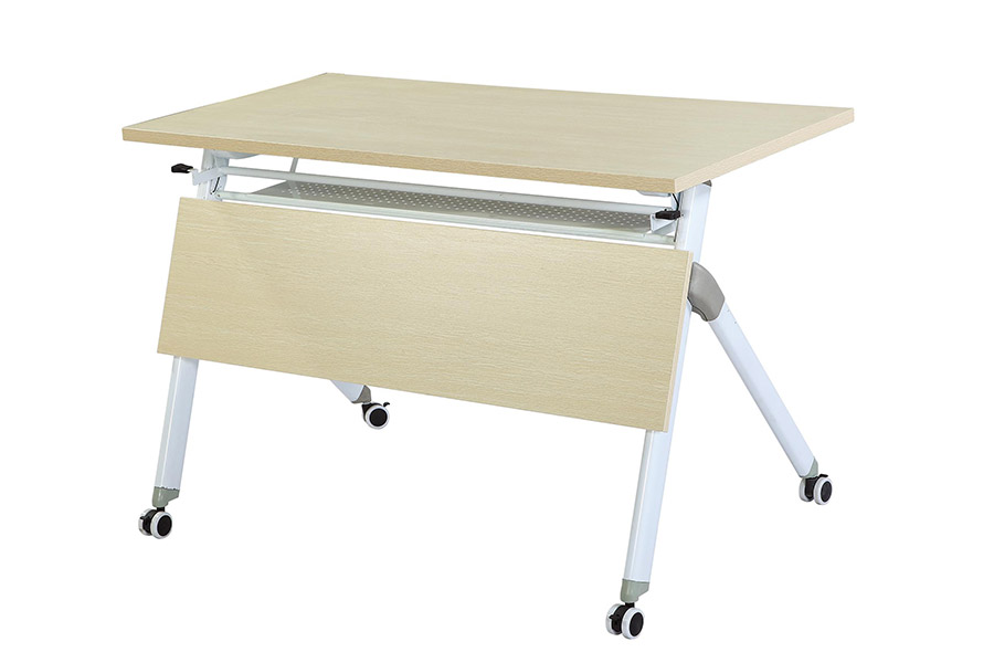 training tables for sale