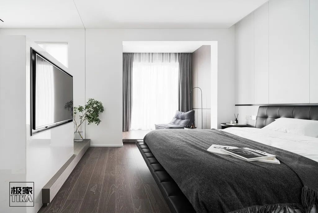 modern home inside furniture, design for home interior