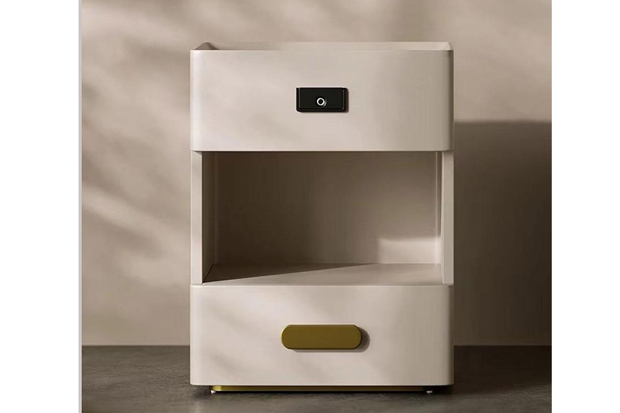 Night stand