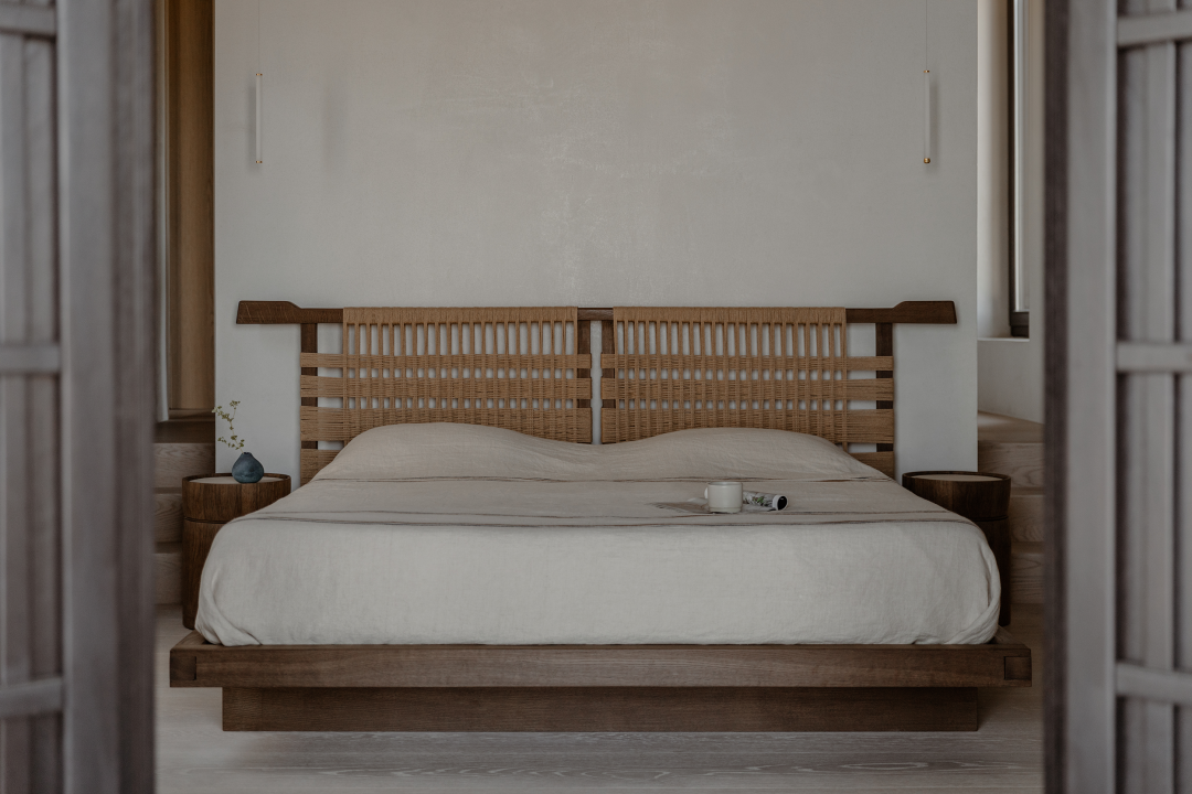 heaven furniture designs