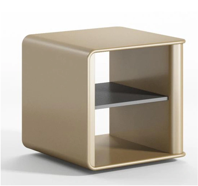 Modern Coffee Table