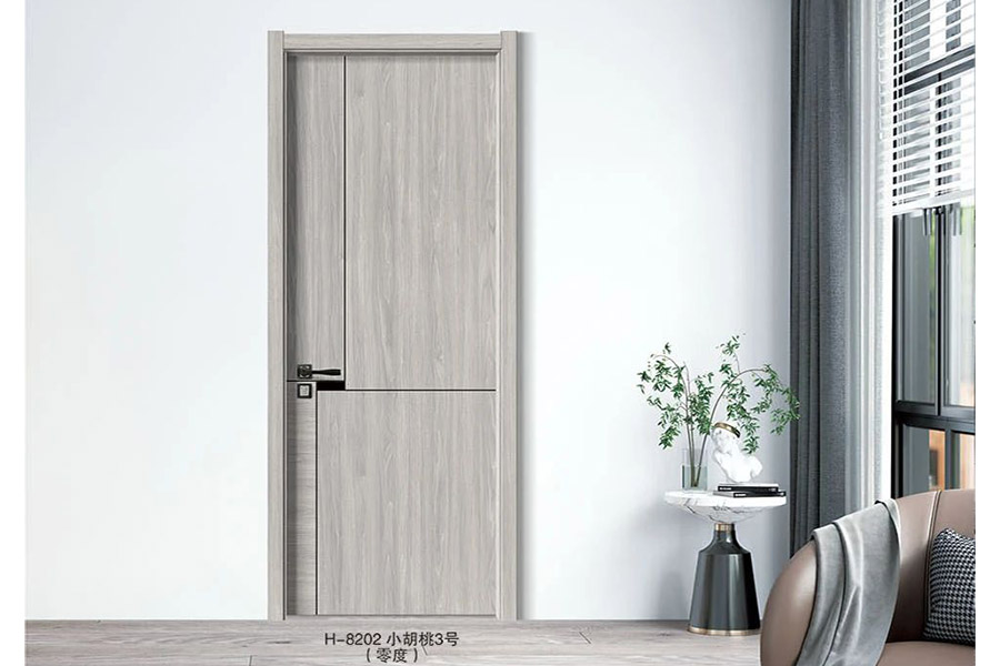 home depot fire proof doors